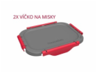 Faitron HeatsBox sada vnitřních misek