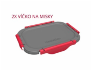 Faitron HeatsBox sada vnitřních misek