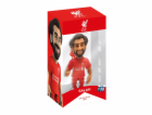 MINIX Football: Salah (FC Liverpool)