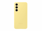 Samsung EF-PS721CYEGW Silicone Case S24 