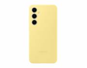 Samsung EF-PS721CYEGW Silicone Case S24 