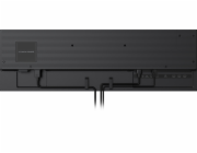 65" iiyama LH6565UHSB-B1:IPS,4K UHD,Android,24/7