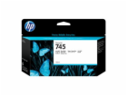 HP Ink Ink 745 F9J98A (Photo Black)