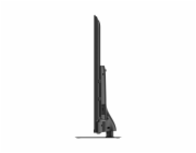 Thomson 55QG7C14 - Google TV 55" QLED Pro, 4K, 144 Hz, 4x HDMI, 3x USB