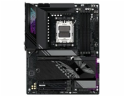 GIGABYTE X870E AORUS ELITE WIFI7/AM5/ATX