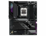 GIGABYTE X870E AORUS ELITE WIFI7/AM5/ATX