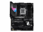 ASUS ROG STRIX X870E-E GAMING WIFI, základní deska