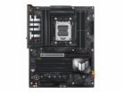 ASUS MB Sc AM5 TUF GAMING X870-PLUS WIFI, AMD X870, 4xDDR...