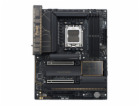 ASUS PROART X870E CREATOR WIFI, základní deska