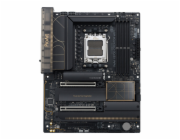 ASUS PROART X870E CREATOR WIFI, základní deska