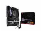 ASUS ROG CROSSHAIR X870E HERO, základní deska