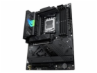 ASUS MB Sc AM5 ROG STRIX X870-F GAMING WIFI, AMD X870, 4x...