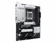 ASUS MB Sc AM5 PRIME X870-P WIFI, AMD X870, 4xDDR5, 1xHDMI, 2xUSB4, WiFi