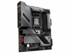 Asrock X870E Taichi Lite