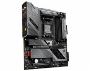 Asrock X870E Taichi Lite