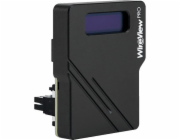 Thermal Grizzly WireView GPU Pro, reverzní (R) (černá)