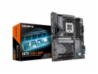GIGABYTE X870 EAGLE WIFI7/AM5/ATX