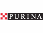 PURINA Dog Chow Sensitive Salmon - suché krmivo pro psy -...