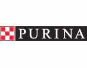 PURINA Dog Chow Sensitive Salmon - suché krmivo pro psy - 14 + 2,5kg