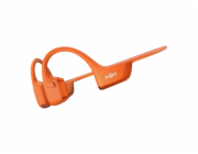 SHOKZ OpenRun Pro 2/BT/Oranžová