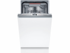 Bosch Serie 4 SPV4EMX25E myčka na nádobí Plně vestavěné 1...