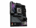 GIGABYTE X870E AORUS MASTER/AM5/ATX