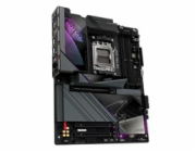 GIGABYTE X870E AORUS MASTER/AM5/ATX