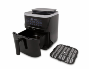 Beztuková parní fritéza Breville VDF133X