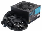 Seasonic G12 GC-850 (2024), PC zdroj