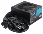 Seasonic G12 GC-850 (2024), PC zdroj