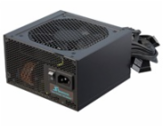 Seasonic G12 GC-650 (2024), PC zdroj