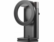 Joyroom magnetic travel holder ZS413 (black)