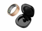Smartring Colmi R03 20,3MM 11 (zlatý)