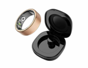 Smartring Colmi R03 20,3MM 11 (zlatý)