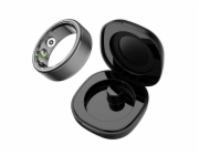 Smartring Colmi R03 18.1MM 8 (black)