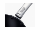 Joseph Joseph Space Folding  Handle Ceramic N/S 32cm Blue...
