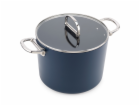 Joseph Joseph Space Fold.Handle  Cera.NS 25cm Blue Stock ...