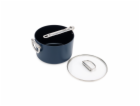 Joseph Joseph Space 23cm  Non-Stick Coating