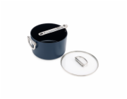 Joseph Joseph Space 23cm Non-Stick Coating
