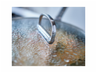 Joseph Joseph Space 19cm  Non-Stick Coating