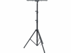 Brennenstuhl Bau Telescopic  Tripod ST 302