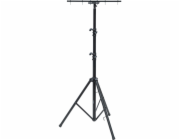Brennenstuhl Bau Telescopic  Tripod ST 302