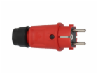 Brennenstuhl Earthing contact  plug