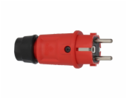 Brennenstuhl Earthing contact  plug
