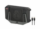 Brennenstuhl Wireless Charging  Pad WCP 10W