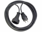 Napájecí kabel Brennenstuhl Brennenstuhl ilgiklis CEE 7/7...