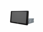 Pioneer SPH-DA97DABUNI