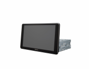 Pioneer SPH-DA97DABUNI