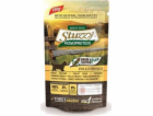 STUZZY Mono Chicken - vlhké krmivo pro psy - 150g