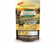 STUZZY Mono Chicken - vlhké krmivo pro psy - 150g